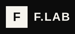We love F.Lab